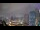 Webcam in Houston, Texas, 103 mi away