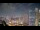 Webcam in Houston, Texas, 4.5 km entfernt