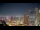 Webcam in Houston, Texas, 33.8 km entfernt
