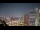 Webcam in Houston, Texas, 85.8 mi away