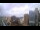 Webcam in Houston, Texas, 115.2 km entfernt