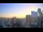 Webcam in Houston, Texas, 33.8 km