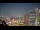 Webcam in Houston, Texas, 50 mi away