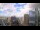 Webcam in Houston, Texas, 157.1 km