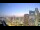 Webcam in Houston, Texas, 14.1 mi away