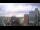 Webcam in Houston, Texas, 13 mi away