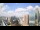 Webcam in Houston, Texas, 9.3 km entfernt