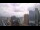 Webcam in Houston, Texas, 54.7 mi away