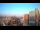 Webcam in Houston, Texas, 4.5 km