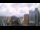 Webcam in Houston, Texas, 33.8 km