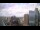 Webcam in Houston, Texas, 75.5 km