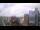 Webcam in Houston, Texas, 33.8 km