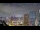Webcam in Houston, Texas, 236.6 km