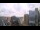 Webcam in Houston, Texas, 28.3 mi away
