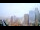 Webcam in Houston, Texas, 236.6 km