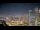 Webcam in Houston, Texas, 3.6 mi away