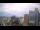 Webcam in Houston, Texas, 76.5 km entfernt
