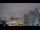 Webcam in Houston, Texas, 13 mi away
