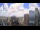 Webcam in Houston, Texas, 21.8 mi away