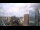 Webcam in Houston, Texas, 44 km