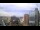 Webcam in Houston, Texas, 3.6 mi away