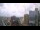 Webcam in Houston, Texas, 72.6 km