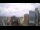 Webcam in Houston, Texas, 66.8 km