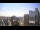 Webcam in Houston, Texas, 14.5 mi away