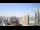 Webcam in Houston, Texas, 29.5 mi away