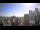 Webcam in Houston, Texas, 72.6 mi away