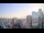Webcam in Houston, Texas, 189.8 km