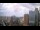 Webcam in Houston, Texas, 55.2 mi away