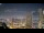 Webcam in Houston, Texas, 4.5 km entfernt