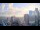 Webcam in Houston, Texas, 188.1 km