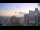 Webcam in Houston, Texas, 188.1 km