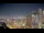 Webcam in Houston, Texas, 188.1 km