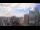 Webcam in Houston, Texas, 30.4 mi away
