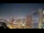Webcam in Houston, Texas, 189.8 km