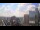 Webcam in Houston, Texas, 55.2 mi away