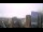Webcam in Houston, Texas, 29.1 mi away