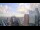Webcam in Houston, Texas, 188.1 km