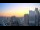 Webcam in Houston, Texas, 7.1 mi away