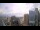 Webcam in Houston, Texas, 27.8 mi away