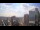 Webcam in Houston, Texas, 37.5 km entfernt