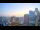 Webcam in Houston, Texas, 222.4 km