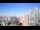 Webcam in Houston, Texas, 14.6 mi away