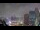 Webcam in Houston, Texas, 33.8 km entfernt
