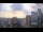 Webcam in Houston, Texas, 28.3 mi away
