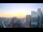 Webcam in Houston, Texas, 28.3 mi away