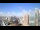 Webcam in Houston, Texas, 13 mi away